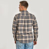 Les Deux - Lennon flannel shirt