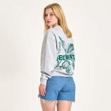 Skøn Copenhagen - Bella printed sweat