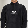 H2O Sportswear - Blåvand ii fleece half zip