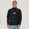 H2O Sportswear - Blåvand ii fleece half zip