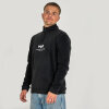 H2O Sportswear - Blåvand ii fleece half zip