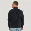 H2O Sportswear - Blåvand ii fleece half zip