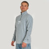 H2O Sportswear - Blåvand ii fleece half zip