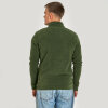 H2O Sportswear - Blåvand ii fleece half zip