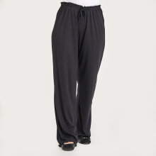 MOOD COPENHAGEN - Emili pointelle pant