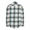 Tommy Jeans - Tjm check flannel shirt