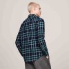 Tommy Jeans - Tjm check flannel shirt