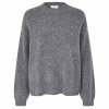 Envii - Enada ls knit