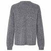 Envii - Enada ls knit