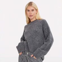 Envii - Enada ls knit