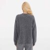 Envii - Enada ls knit