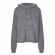 Envii - Enada ls hoodie