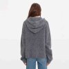 Envii - Enada ls hoodie