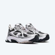 Arkk Copenhagen - Forma runner