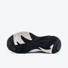 Arkk Copenhagen - Forma runner