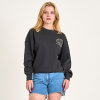 Skøn Copenhagen - Bella printed sweat