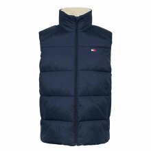 Tommy Jeans - Tjm vail puffer vest