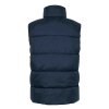 Tommy Jeans - Tjm vail puffer vest