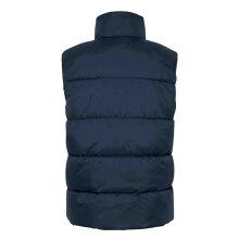 Tommy Jeans - Tjm vail puffer vest