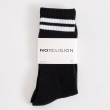 Noreligion - Tennis sock