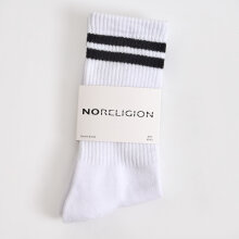 Noreligion - Tennis sock