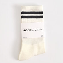 Noreligion - Tennis sock