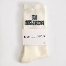 Noreligion - Tennis sock