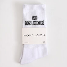 Noreligion - Tennis sock