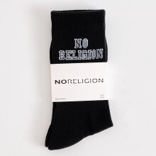 Noreligion - Tennis sock