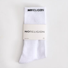 Noreligion - Tennis sock