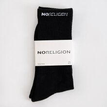 Noreligion - Tennis sock