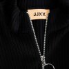 JJXX - Jxzoma tight half zip