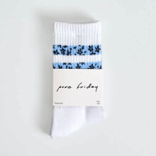 Pure friday - Purthroa tennis sock