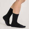 Pure friday - Purthroa tennis sock