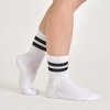 Pure friday - Purthroa tennis sock