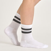 Pure friday - Purthroa tennis sock