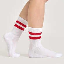 Pure friday - Purthroa tennis sock