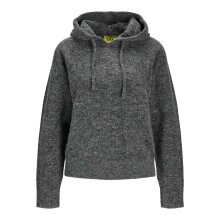 JJXX - Jxevi hoodie knit