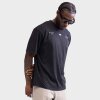 Redefined Rebel - Rrmemphis tee boxy fit