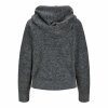 JJXX - Jxevi hoodie knit