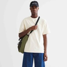 Woodbird - Wbbaine base tee