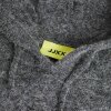 JJXX - Jxevi hoodie knit