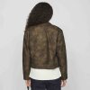 Vila - Viline l/s biker