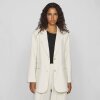 Vila - Vikaka back slit blazer