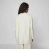 Vila - Vikaka back slit blazer