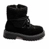 Ideal shoes - Nelly boot