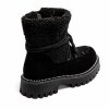 Ideal shoes - Nelly boot