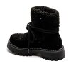 Ideal shoes - Nelly boot