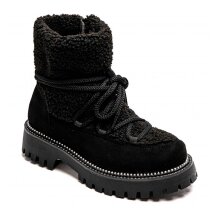 Ideal shoes - Nelly boot