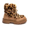 Ideal shoes - Nelly boot